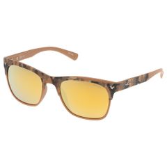 Kính mát Police - S1950M-53GEGG