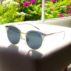 Kính mát Jeep - JSA3120-S8