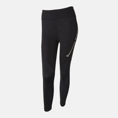 QUẦN LEGGING TẢN NHIỆT THỂ THAO NỮ DESCENTE TRAINING