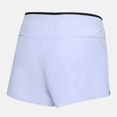 QUẦN SHORTS THỂ THAO UNISEX DESCENTE BOARD SHORT