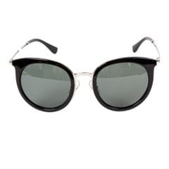 Kính mát Jeep - JSA3102-S2