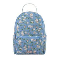 Balo Nữ Pocket CATH KIDSTON Backpack Forget Me No