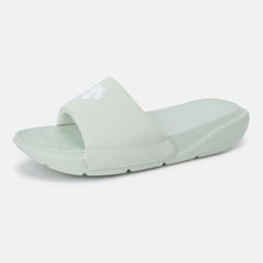 DÉP THỂ THAO UNISEX DESCENTE CLOU-D SLIDE