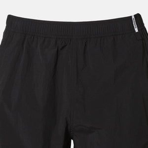 QUẦN SHORTS THỂ THAO NAM DESCENTE TRAINING WOVEN