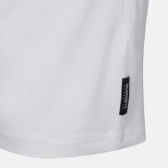 [TOUGH] ÁO THUN THỂ THAO NAM DESCENTE AWAKEN CLUB SHORT SLEEVE T-SHIRTS