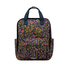 Balo Nữ CATH KIDSTON Đi Học/Đi Làm/Utility Backpack - Paper Pansies