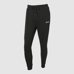 QUẦN ÔM JOGGER THỂ THAO NAM DESCENTE TRAINING MUSCLE-LEISURE