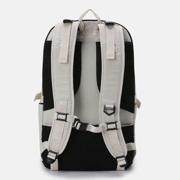 BALO THỂ THAO UNISEX DESCENTE ENTER BACK PACK