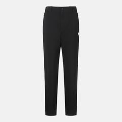 QUẦN THỂ THAO UNISEX DESCENTE STRETCH AIR WOVEN PANTS