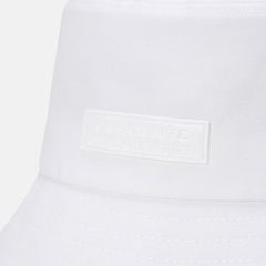 MŨ THỂ THAO UNISEX DESCENTE SPORTS BASIC BUCKETHAT