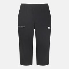 QUẦN THỂ THAO UNISEX DESCENTE SLIM FIT 7 COOLING
WOVENPANTS