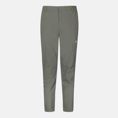 QUẦN THỂ THAO NAM DESCENTE RUNNING TAPERED FIT 10 PANTS