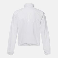 ÁO KHOÁC THỂ THAO NỮ DESCENTE SUMMER WOVEN ZIP-UP TOP