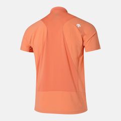 ÁO THUN THỂ THAO UNISEX DESCENTE TRAINING UNI HALF