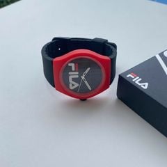 Đồng Hồ Đeo Tay Trẻ Em Unisex FILA 38319002