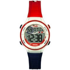 Đồng Hồ Đeo Tay Trẻ Em Unisex FILA 38205003