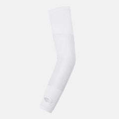 GĂNG ỐNG TAY UNISEX DESCENTE RUNNING LONGMESH ARM COVER