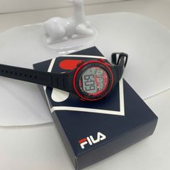 Đồng Hồ Đeo Tay Trẻ Em Unisex FILA 38205001