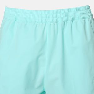 [TOUGH] QUẦN SHORTS THỂ THAO UNISEX DESCENTE 4.5 TOUGH WOVEN RUNNING