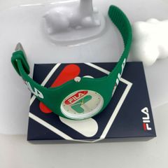 Đồng Hồ Đeo Tay Trẻ Em Unisex FILA 38185004