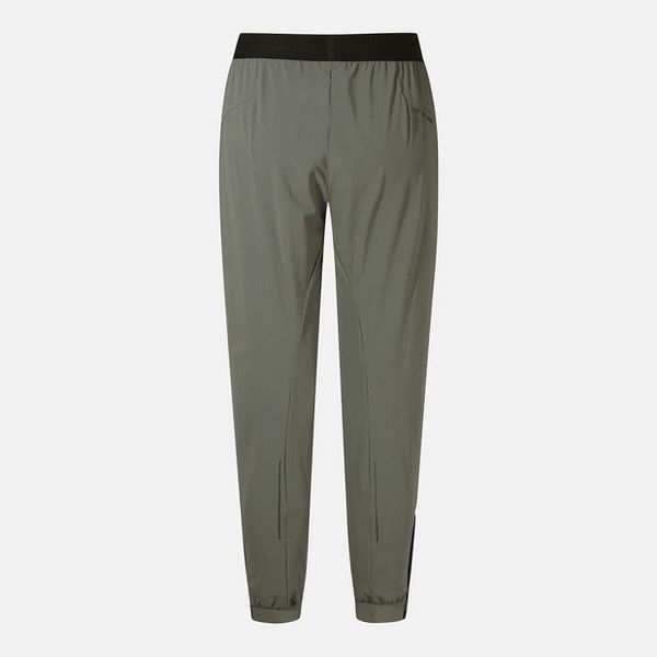 QUẦN THỂ THAO NAM DESCENTE LEGGINGS JOGGER PANTS