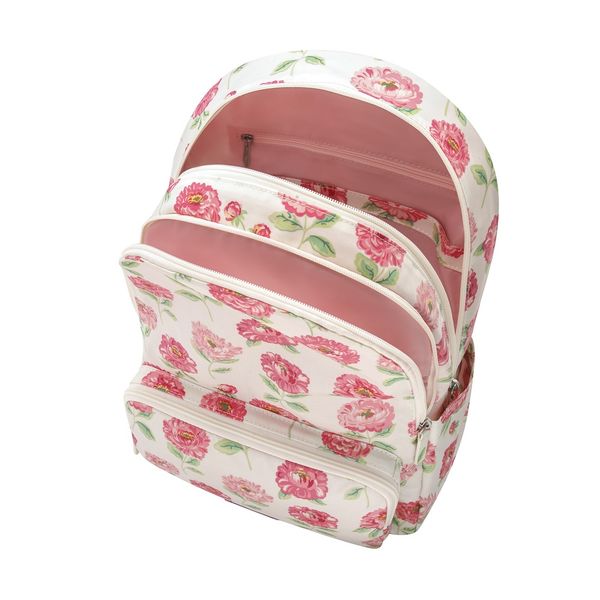 Balo Nữ Pocket CATH KIDSTON Backpack Dahli