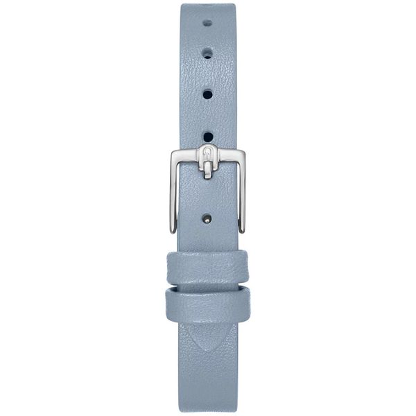 Đồng Hồ Nữ FURLA Arco Chain