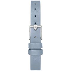 Đồng Hồ Nữ FURLA Arco Chain