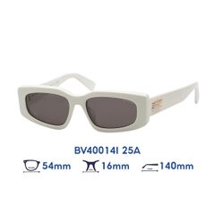 Kính mát BVLGARI BV40014I 25A