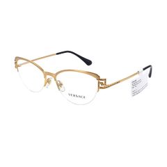 Gọng kính VERSACE VE1239B 1352