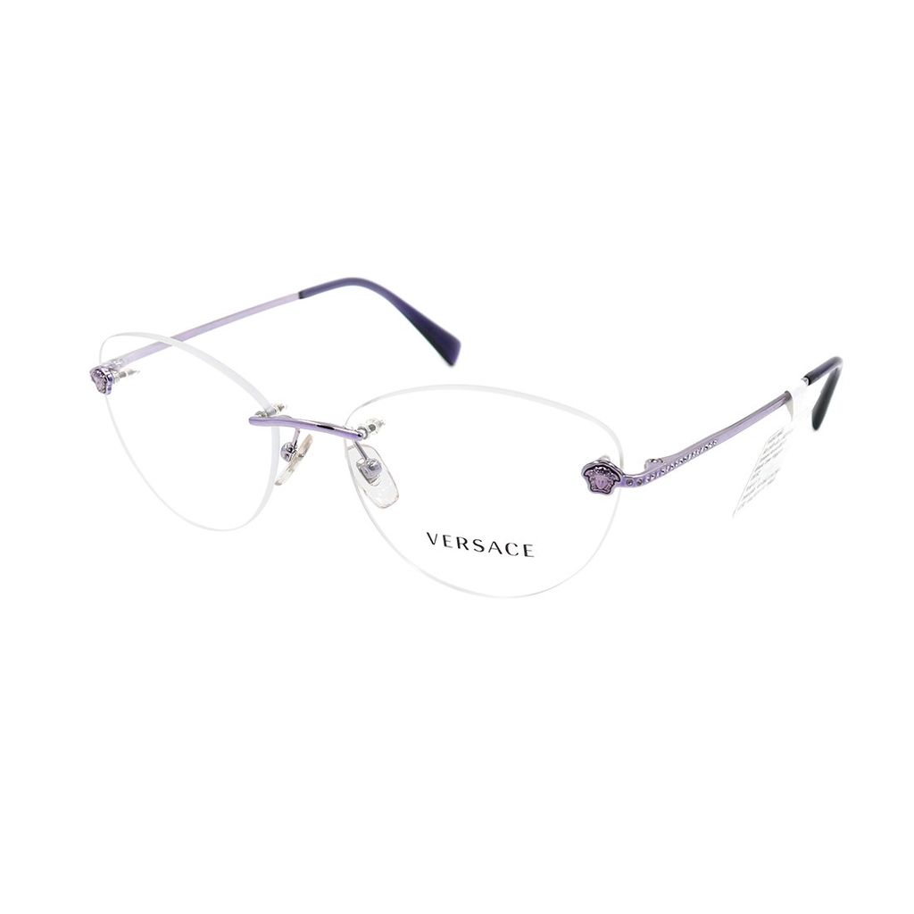 Gọng kính VERSACE VE1248B 1029