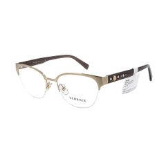 Gọng kính VERSACE VE1255B 1339