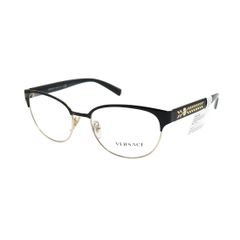 Gọng kính VERSACE VE1256 1371