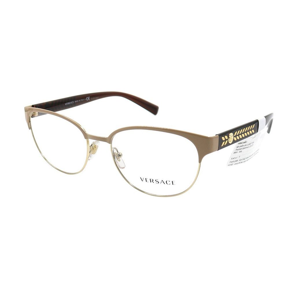 Gọng kính VERSACE VE1256 1434