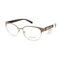 Gọng kính VERSACE VE1256 1434