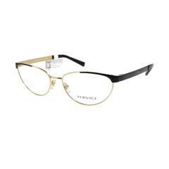 Gọng kính VERSACE VE1260 1456