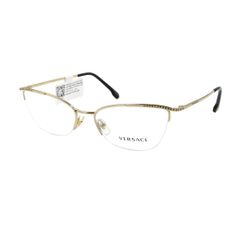 Gọng kính VERSACE VE1261B 1002