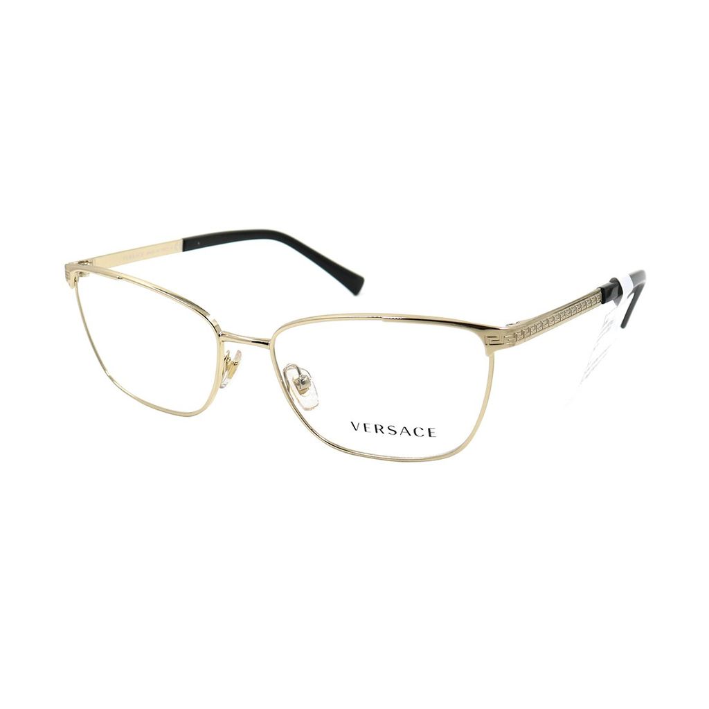 Gọng kính VERSACE VE1262 1252