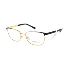 Gọng kính VERSACE VE1262 1456 chính hãng