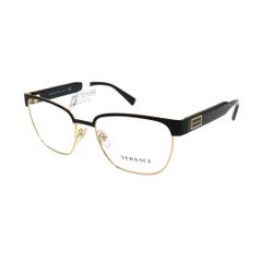 Gọng kính VERSACE VE1264 1436