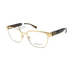 Gọng kính VERSACE VE1264 1460