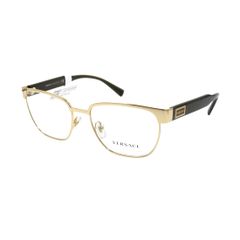 Gọng kính VERSACE VE1264 1461