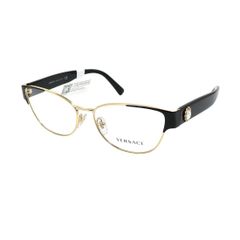 Gọng kính VERSACE VE1267B 1433