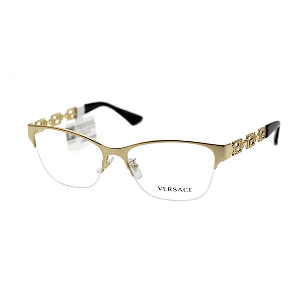 Gọng kính VERSACE VE1270 1002