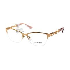 Gọng kính VERSACE VE1270 1412