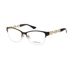 Gọng kính VERSACE VE1270 1433