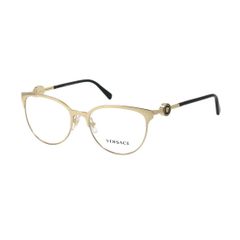 Gọng kính VERSACE VE1271 1002