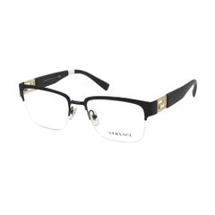 Gọng kính VERSACE VE1272 1261