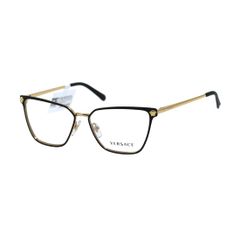 Gọng kính VERSACE VE1275 1433