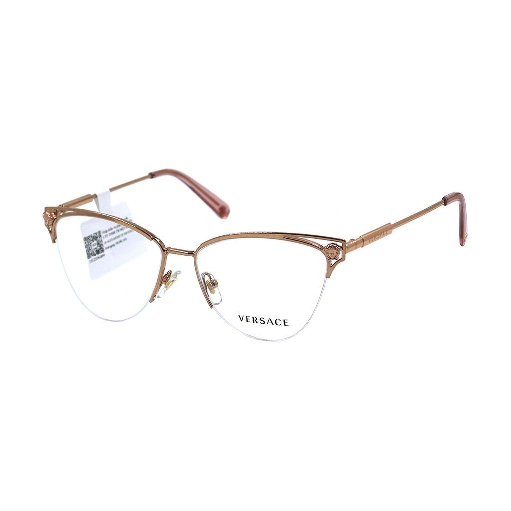 Gọng kính VERSACE VE1280 1412